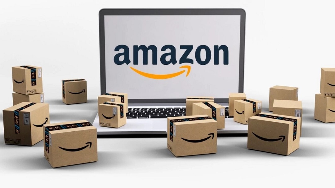 Intellectual Property Right Issues on Amazon Frustrating you?