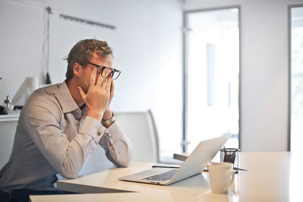 Understand Amazon’s ASIN Removal And Best Practices