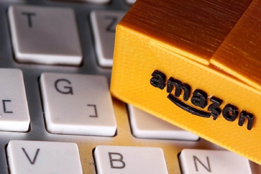Violating The Amazon Sales Guidelines Can Lead to Amazon Account Suspension